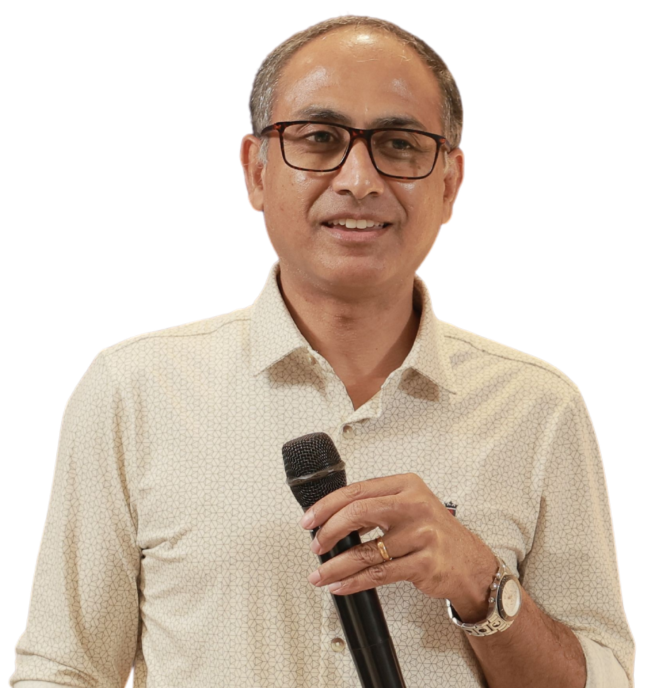 babu george waterproofing consultant [india]