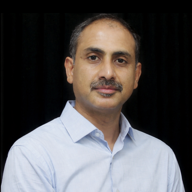 babu george waterproofing consultant india